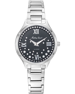 Купить Швейцарские наручные часы Mathey-Tissot D985SAN в E-mobi