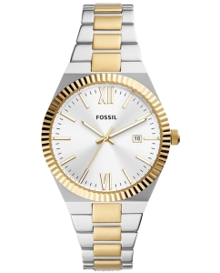 Купить Наручные часы Fossil ES5259 в E-mobi