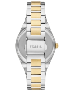 Купить Наручные часы Fossil ES5259  в E-mobi