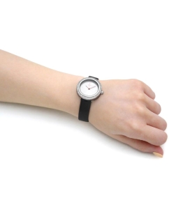 Купить Наручные часы DKNY NY2990SET  в E-mobi