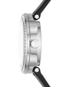 Купить Наручные часы DKNY NY2990SET  в E-mobi