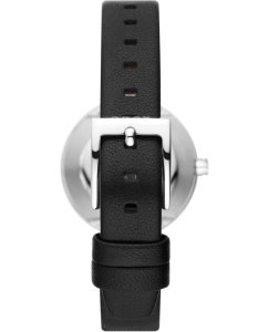 Купить Наручные часы DKNY NY2990SET  в E-mobi