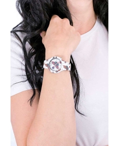 Купить Наручные часы Doodle DO35010  в E-mobi