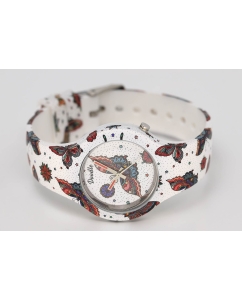 Купить Наручные часы Doodle DO35010  в E-mobi