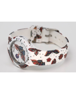 Купить Наручные часы Doodle DO35010  в E-mobi