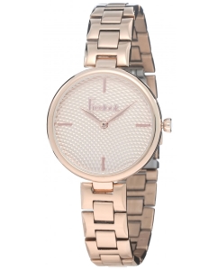 Купить Наручные часы Freelook FL.1.10095-2 в E-mobi