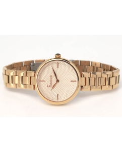 Купить Наручные часы Freelook FL.1.10095-2  в E-mobi