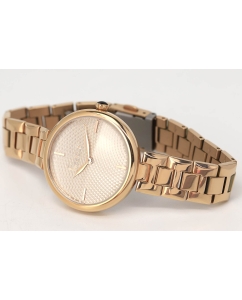 Купить Наручные часы Freelook FL.1.10095-2  в E-mobi