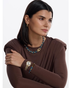 Купить Наручные часы LIU JO TLJ2259  в E-mobi