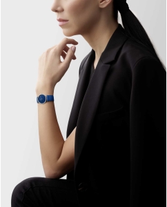 Купить Швейцарские наручные часы Longines L4.523.0.90.2  в E-mobi