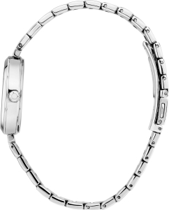 Купить Наручные часы Trussardi R2453164504  в E-mobi