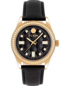 Купить Наручные часы Philipp Plein PWCDA0224 в E-mobi