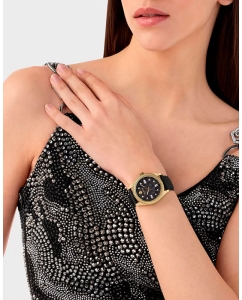 Купить Наручные часы Philipp Plein PWCDA0224  в E-mobi