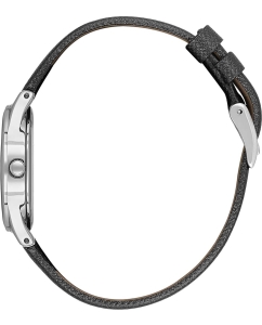 Купить Наручные часы Daniel Klein DK.1.13723-1  в E-mobi