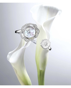 Купить Наручные часы SAGA 60707-SVSVSV-2  в E-mobi