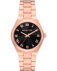 Купить Наручные часы Michael Kors MK7392 в E-mobi