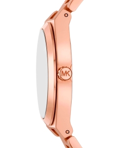 Купить Наручные часы Michael Kors MK7392  в E-mobi