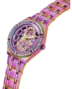 Купить Наручные часы Guess GW0604L4  в E-mobi