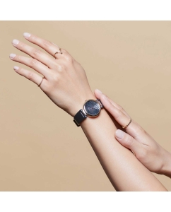 Купить Японские наручные часы Citizen EM0853-14H  в E-mobi