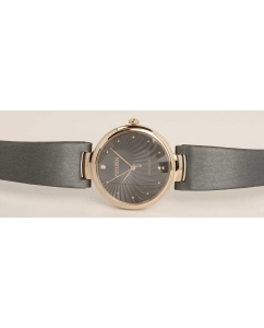 Купить Японские наручные часы Citizen EM0853-14H  в E-mobi