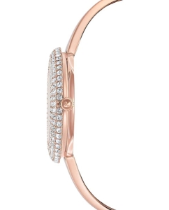 Купить Швейцарские наручные часы Swarovski 5484073  в E-mobi
