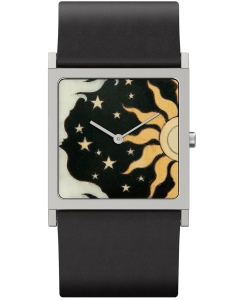 Купить Российские наручные часы Briller WU-SS-030 в E-mobi