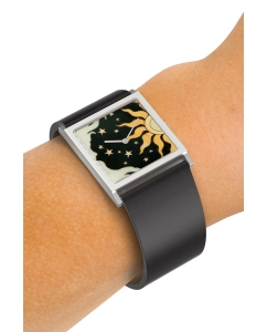 Купить Российские наручные часы Briller WU-SS-030  в E-mobi