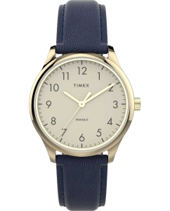 Купить Наручные часы Timex TW2V36200 в E-mobi