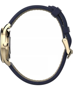 Купить Наручные часы Timex TW2V36200  в E-mobi
