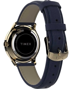 Купить Наручные часы Timex TW2V36200  в E-mobi