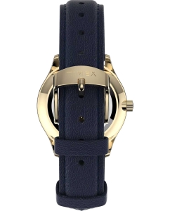 Купить Наручные часы Timex TW2V36200  в E-mobi