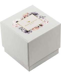 Купить Наручные часы Olivia Burton OB16FB01  в E-mobi