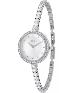 Купить Наручные часы LIU JO TLJ1869 в E-mobi