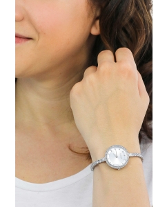 Купить Наручные часы LIU JO TLJ1869  в E-mobi