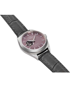Купить Японские механические наручные часы Orient Star RE-ND0103N0  в E-mobi
