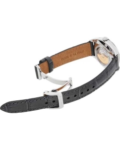 Купить Японские механические наручные часы Orient Star RE-ND0103N0  в E-mobi