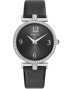 Купить Швейцарские наручные часы Mathey-Tissot D587QAN в E-mobi