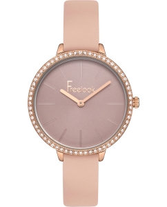 Купить Наручные часы Freelook FL.1.10246-5 в E-mobi