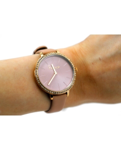 Купить Наручные часы Freelook FL.1.10246-5  в E-mobi