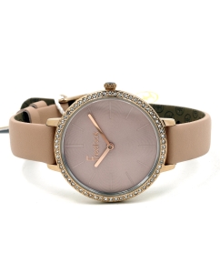 Купить Наручные часы Freelook FL.1.10246-5  в E-mobi