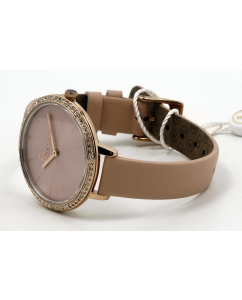 Купить Наручные часы Freelook FL.1.10246-5  в E-mobi