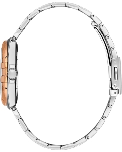 Купить Наручные часы Santa Barbara Polo &amp; Racquet Club SB.1.10504-6  в E-mobi