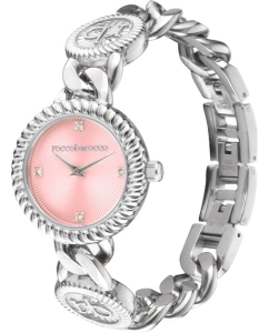 Купить Наручные часы Roccobarocco RB.5045L-07M  в E-mobi