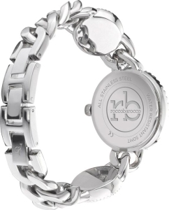 Купить Наручные часы Roccobarocco RB.5045L-07M  в E-mobi