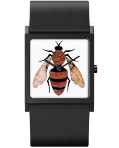 Купить Российские наручные часы Briller WU-SB-003 в E-mobi