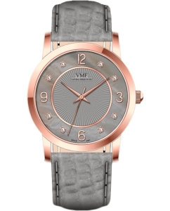 Купить Наручные часы VMF V3134/4PC0/5B7/47 в E-mobi