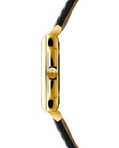 Купить Швейцарские наручные часы Raymond Weil 5925-PC-00995  в E-mobi