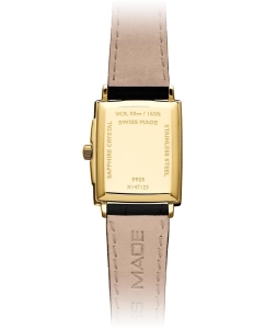 Купить Швейцарские наручные часы Raymond Weil 5925-PC-00995  в E-mobi