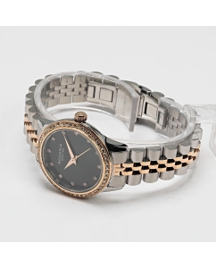 Купить Наручные часы Rodania R10020  в E-mobi