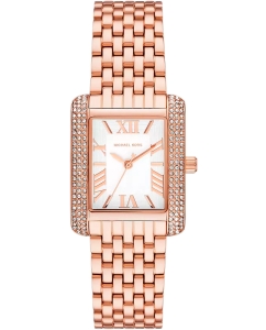 Купить Наручные часы Michael Kors MK4743 в E-mobi
